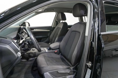Audi Q5 Diésel Advanced 40 TDI 140kW quattro S tronic 14