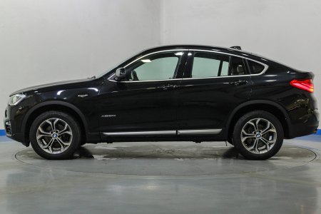 LS marcas de uso
