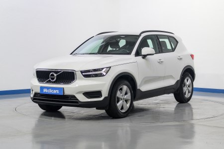 Volvo XC40 D3 Aut.