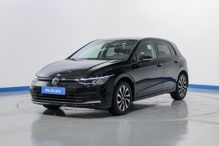 Volkswagen Golf 1.0 TSI