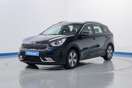 Kia Niro 1.6 HEV Drive