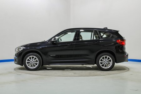 LS