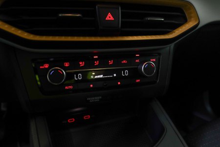 SEAT Ibiza Gasolina 1.0 TSI 81kW (110CV) Style XL Wired 28