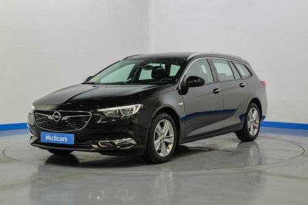 Opel Insignia Diésel ST 1.6 CDTi 100kW ecoTEC D Excellence