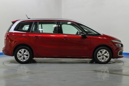 RS marcas de uso