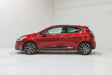 LS