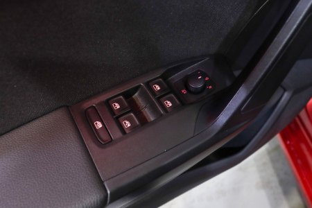SEAT Ibiza Gasolina 1.0 TSI 85kW (115CV) FR 18