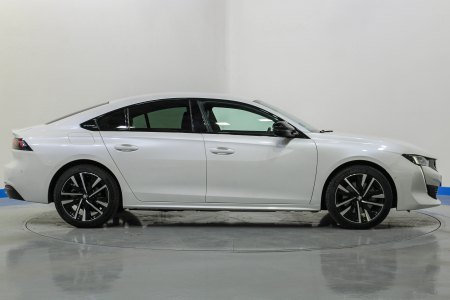 RS