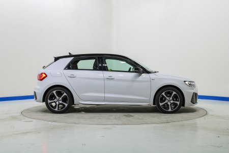 RS
