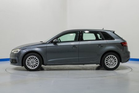 LS