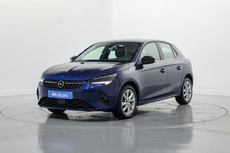 Comprar Opel Corsa 1.2T XHL S/S Elegance 100 Opel Corsa 1.2T XHL S/S Elegance 100