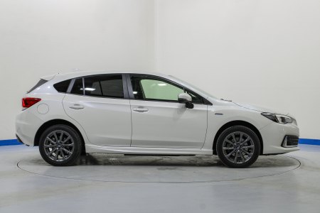 RS
