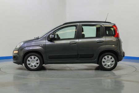 Fiat Panda Gasolina 1.2 Lounge 51kW (69CV) 8