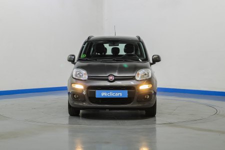 Fiat Panda Gasolina 1.2 Lounge 51kW (69CV) 2