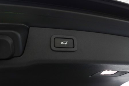Jaguar XF Diésel 3.0D V6 S Auto Sportbrake 19