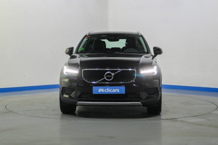 Volvo XC40 ocasión 