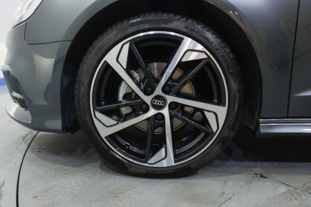 Audi A3 Diésel Sportback ALL-IN edion 30 TDI 85kW 12