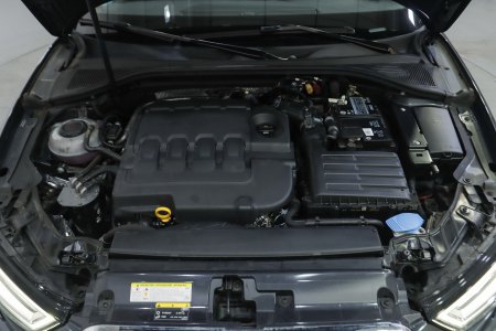 Audi A3 Diésel Sportback ALL-IN edion 30 TDI 85kW 36