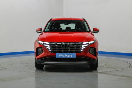 FR marcas de uso