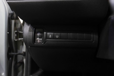 Peugeot 308 Diésel 5p Access 1.6 BlueHDi 73KW (100CV) 24
