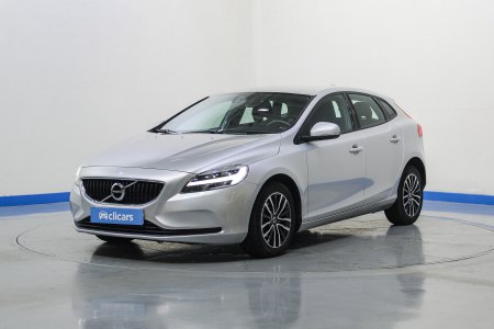 Comprar Volvo V40 Diésel 2.0 D2 Momentum Volvo V40 Diésel 2.0 D2 Momentum