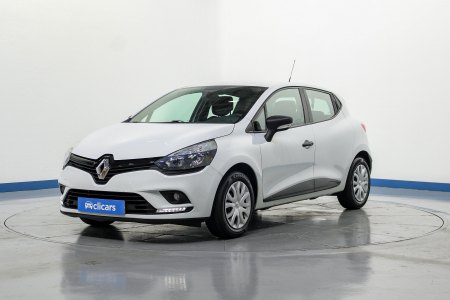 Comprar Renault Clio TCe Energy GLP Business Renault Clio TCe Energy GLP Business