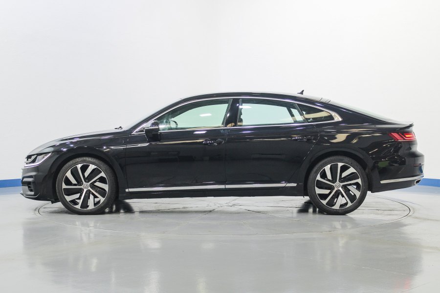 Volkswagen Arteon Diésel R-Line 2.0 TDI 110kW (150CV) DSG 7