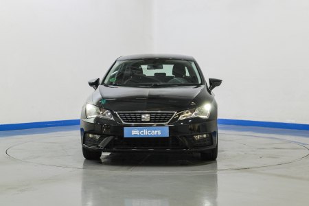 SEAT León 1.6 TDI 85kW St&Sp Reference 2