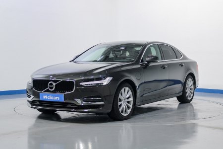 Volvo S90 T8 Twin Momentum AWD Aut.