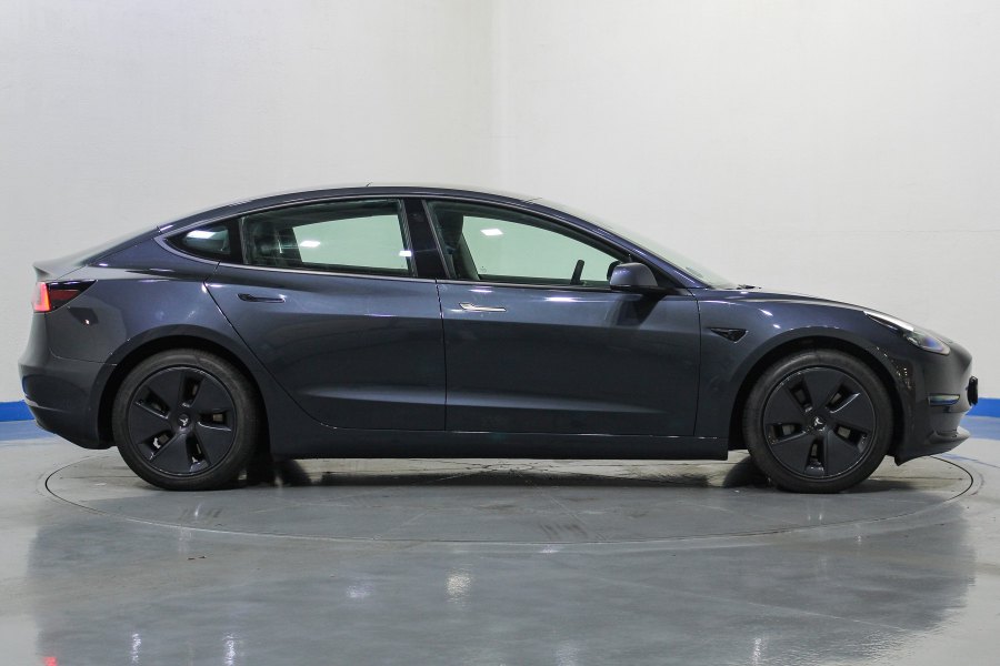 Tesla Model 3 Eléctrico Gran Autonomía 4WD 6