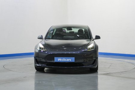 Tesla Model 3 ocasión