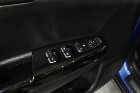 Kia Sportage Mild hybrid 1.6 MHEV GT Line Essential 136CV 4X2 19