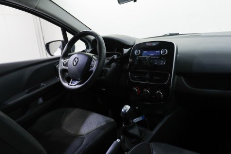 Renault Clio Diésel Business dCi 55kW (75CV) -18 32