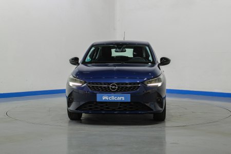 FR marcas de uso