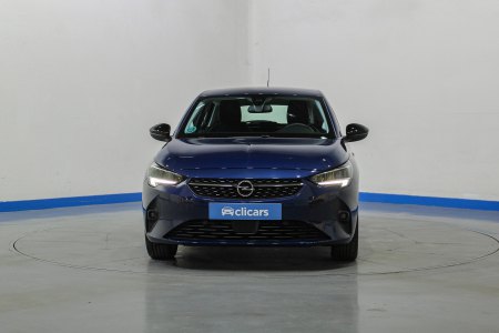 Opel Corsa Gasolina 1.2T XHL 74kW (100CV) Elegance 2