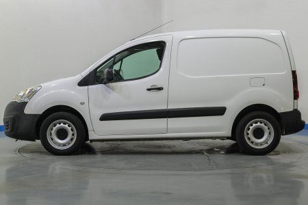 LS marcas de uso