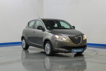 Lancia Ypsilon 1.2 Elle