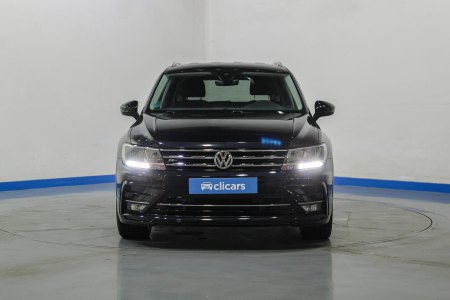 FR marcas de uso