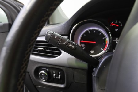 Opel Astra Gasolina 1.4 Turbo S/S 125 CV Selective 25