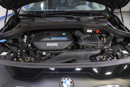 BMW Serie 2 Active Tourer Híbrido enchufable 225xe iPerformance 39