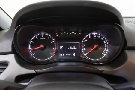 Opel Corsa Gasolina 1.4 66kW (90CV) Selective Pro 15