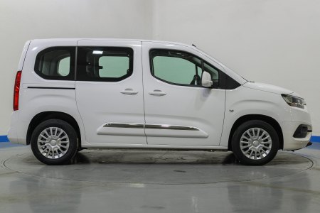 RS marcas de uso