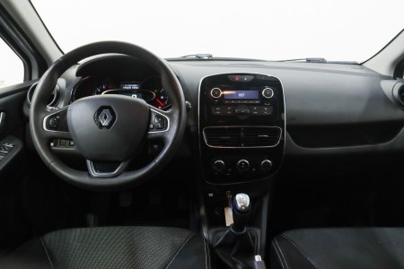 Renault Clio Diésel Business Energy dCi 55kW (75CV) 13