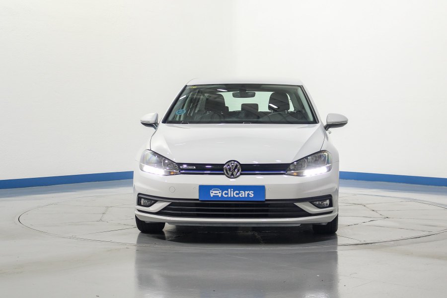 Volkswagen Golf Gasolina Golf 1.5 TSI Evo BM Last Edition 96kW 2