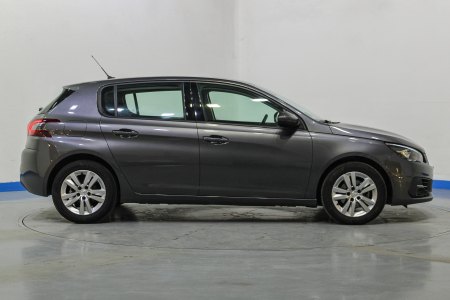 RS marcas de uso