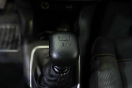 Citroën C3 Diésel BlueHDi 75KW (100CV) S&S Feel Pack 27