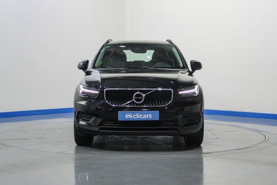 Volvo XC40 Diésel 2.0 D3 Auto 2