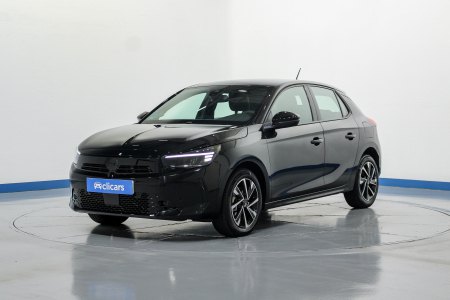Comprar Opel Corsa 1.2T XHL S/S GS 100 Opel Corsa 1.2T XHL S/S GS 100
