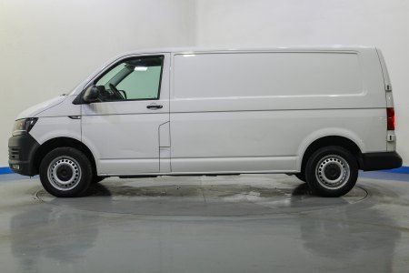 LS marcas de uso