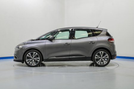 LS